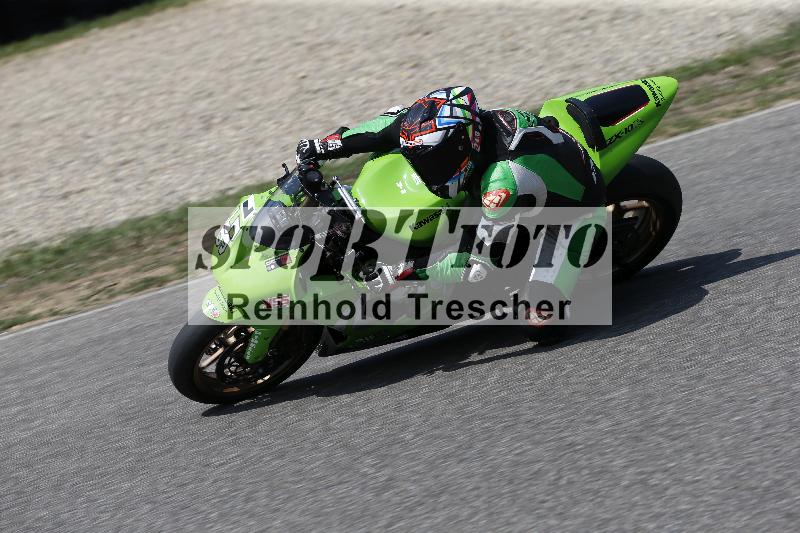 /28 25.07.2026  Speer Racing ADR/Gruppe rot/156